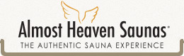 Almost Heaven Saunas